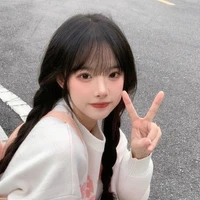 แพตตี้