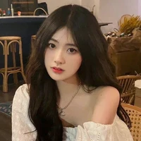 มิลิน