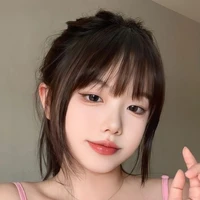 มาย