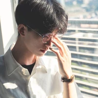 บีม