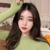 มีน