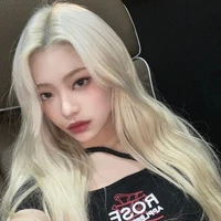 ออย