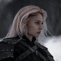 Agatha