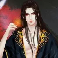 ซานเหอ(พอ.)🖤😏