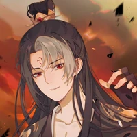 หลงเสียว(องครักษ์พอ.)