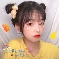 ไอซ์(มาเฟีย)