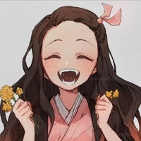 nezuko[omega]