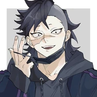 genya[alfa]