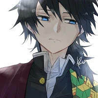 tomioka[alfa]