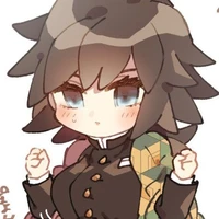 mioka[omega]