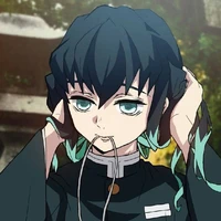 kito[omega]