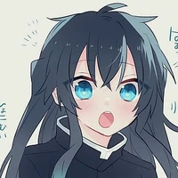 toki[omega]
