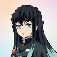 tokito[omega]