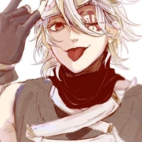 uzui[alfa]