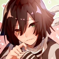 obanai[omega]