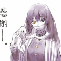onai[omega