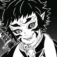 kaigaku[omega]