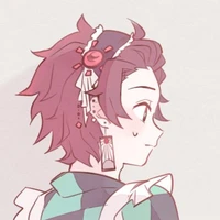 tanjiro[omega]
