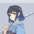 inosuke[omega]