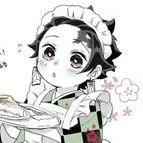 jiro[omega]