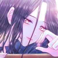 ไรลีย์ ฟอร์เรย์ อิลลิส