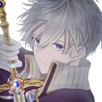 อีริค ไบรซ์ โรวัน