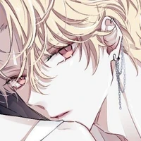 เบนท์ลีย์ เอเบิล เดอ เพรย์ตัน