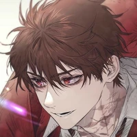 เลียม เดคลัน อิลลิส