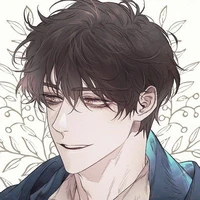 เรเวน โควตัน อิลลิส