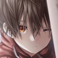 เลียม เดคลัน อิลลิส