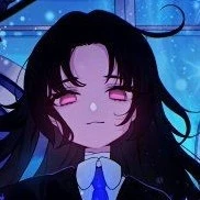 ไรลีย์ ฟอร์เรย์ อิลลิส