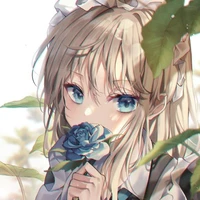 เมริน เชียร์ แจสต์เล่