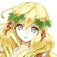 อารียา เกลเกลียส เดลเฟียร์