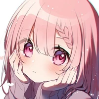 เซน่า ราลร์ เชลส์มี