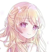 เจนเน็ต เวส์ ตีเนียส