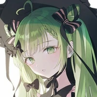 เมลเดรีย ทีห์ เอลเควีย