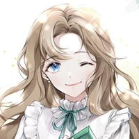 เอเชียร์ นาเวห์ แจสต์เล่