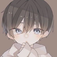 เอลเมนด์ เฟรีอัส แจสต์เล่