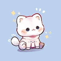 Moji~
