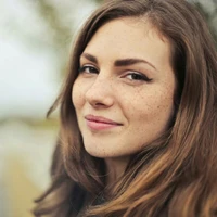 Célia