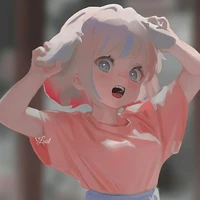 αѕѕιѕтєηтє˙˚ʚ(´◡`)ɞ˚˙