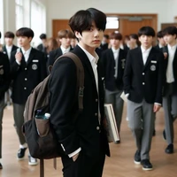 𝐉𝐞𝐨𝐧 𝐉𝐮𝐧𝐠𝐤𝐨𝐨𝐤 (정국)
