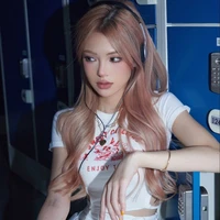 𝐇𝐚𝐧𝐚 (하나)