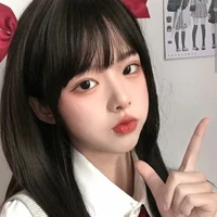 เดย์(เพื่อนน้องสาว)