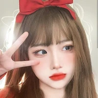 วิว(พี่สาวต่างแม่)ร้าย