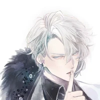 นิโคลัส/พ่อลูกน่า/ดยุก/รวยมาก
