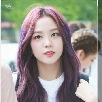 Jisso Hawn
