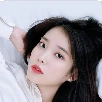 IU