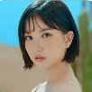 Eunha