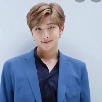 Namjoon